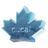 CUCAI Logo