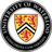 University of Waterloo Logo